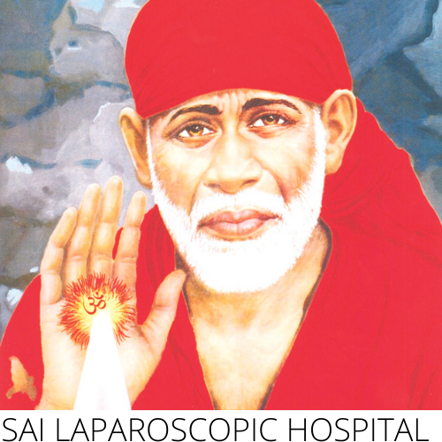 sailaphospital.com